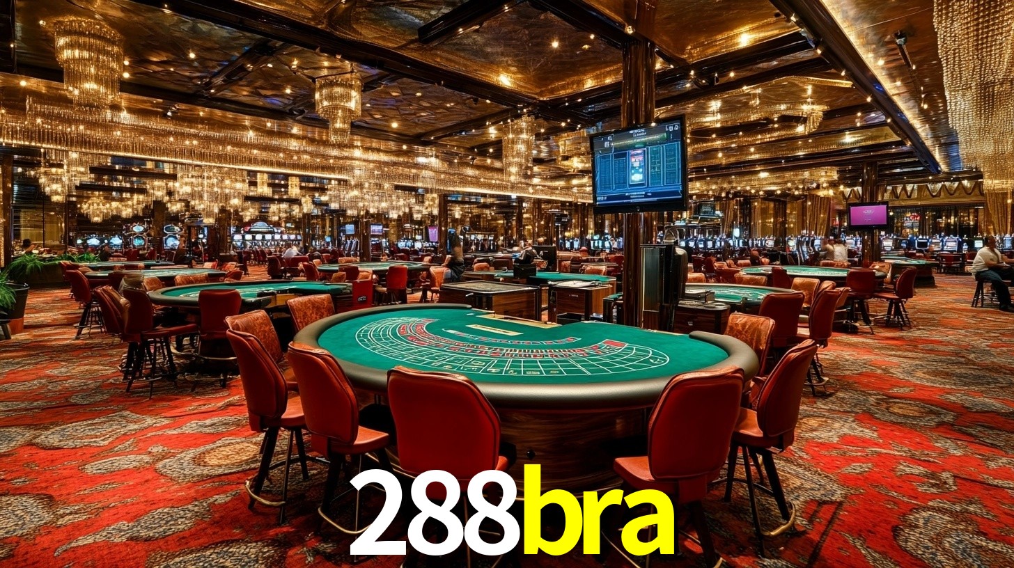 288bra