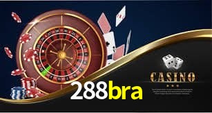 Mesa de Blackjack 288bra