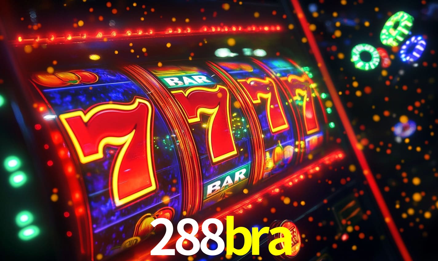 288bra,288bra.com