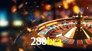 Login Seguro 288bra