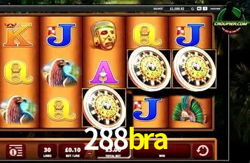 A Revolução dos Jogos Mobile: Diversão na Palma da Mão