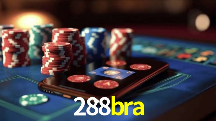 Programa VIP 288bra