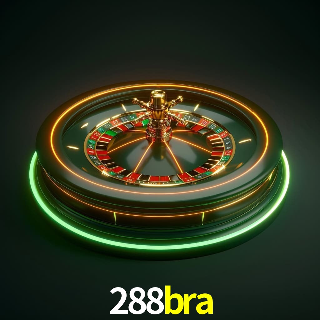 288bra.com