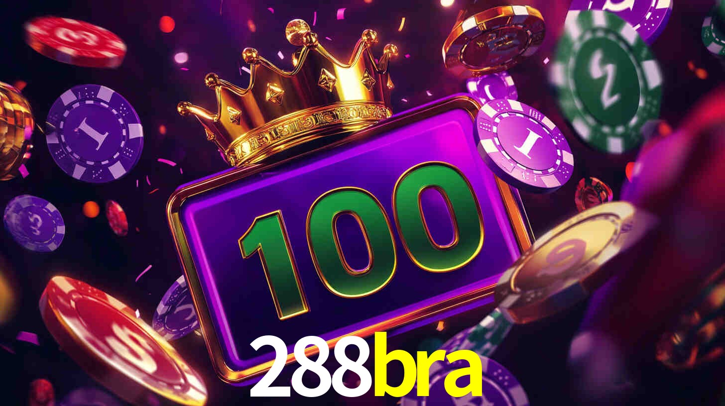 Tournaments 288bra
