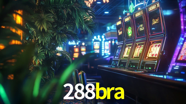 Blackjack Table 288bra