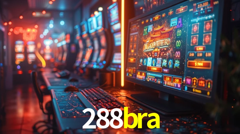 288bra