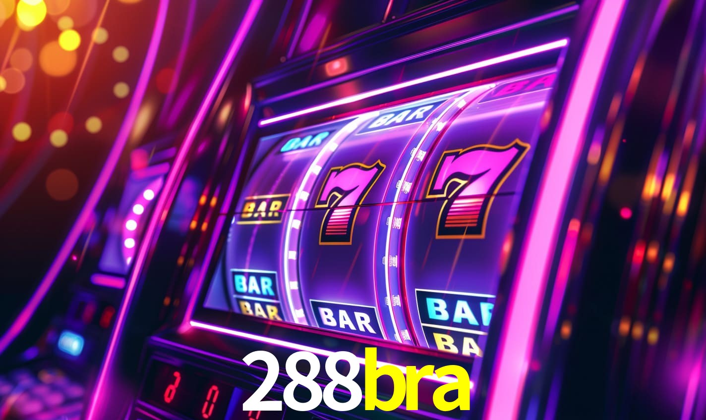 288bra.com