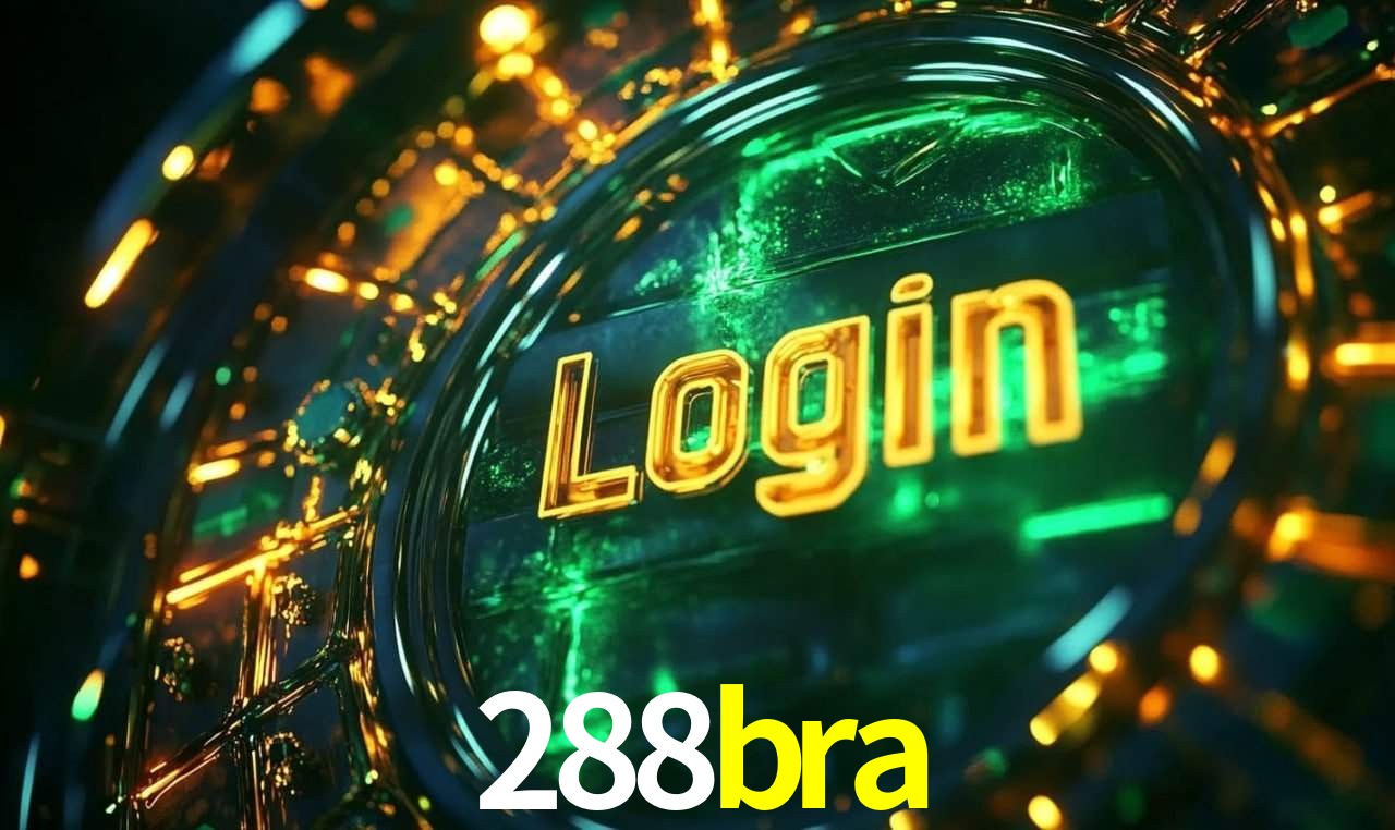 288bra