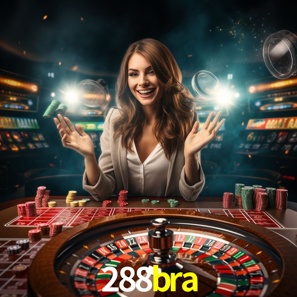 Explore as vantagens do 288bra: serviço profissional e confiabilidade