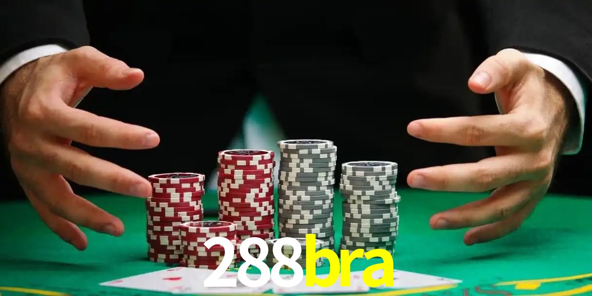 Promoção Relâmpago 288bra