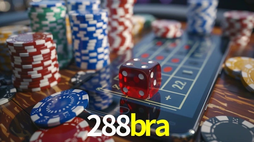 288bra.com