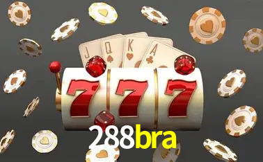 Descubra a Magia dos Jogos de Arcade no 288bra