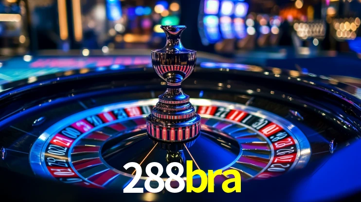 288bra