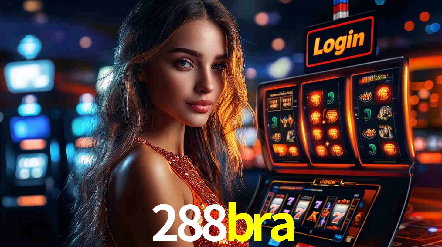 288bra,288bra.com