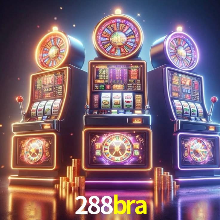 288bra,288bra.com