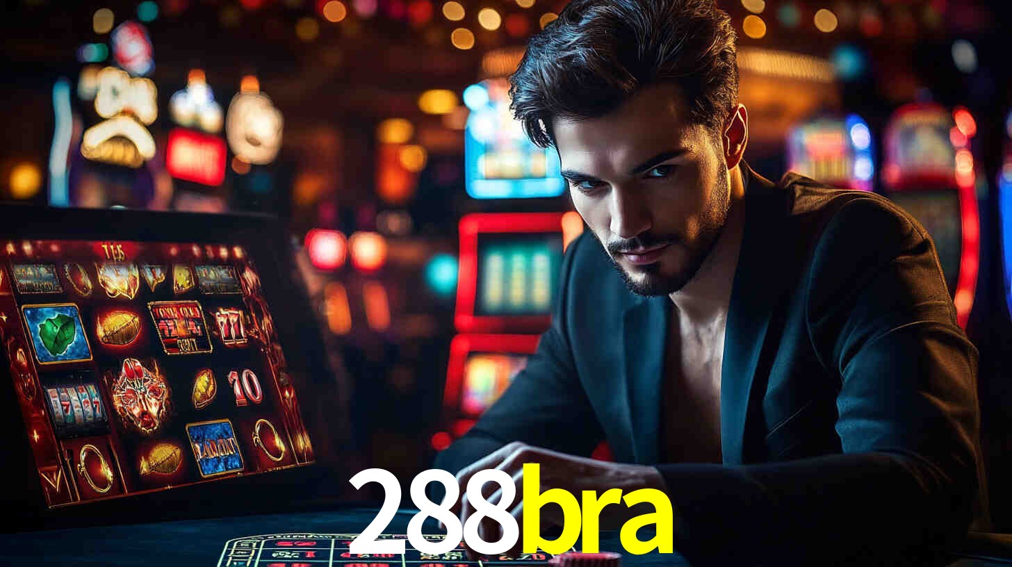 288bra,288bra.com