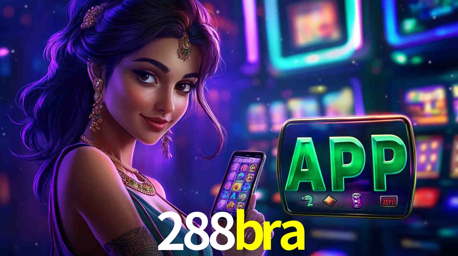 288bra