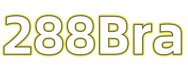 288BRA.com